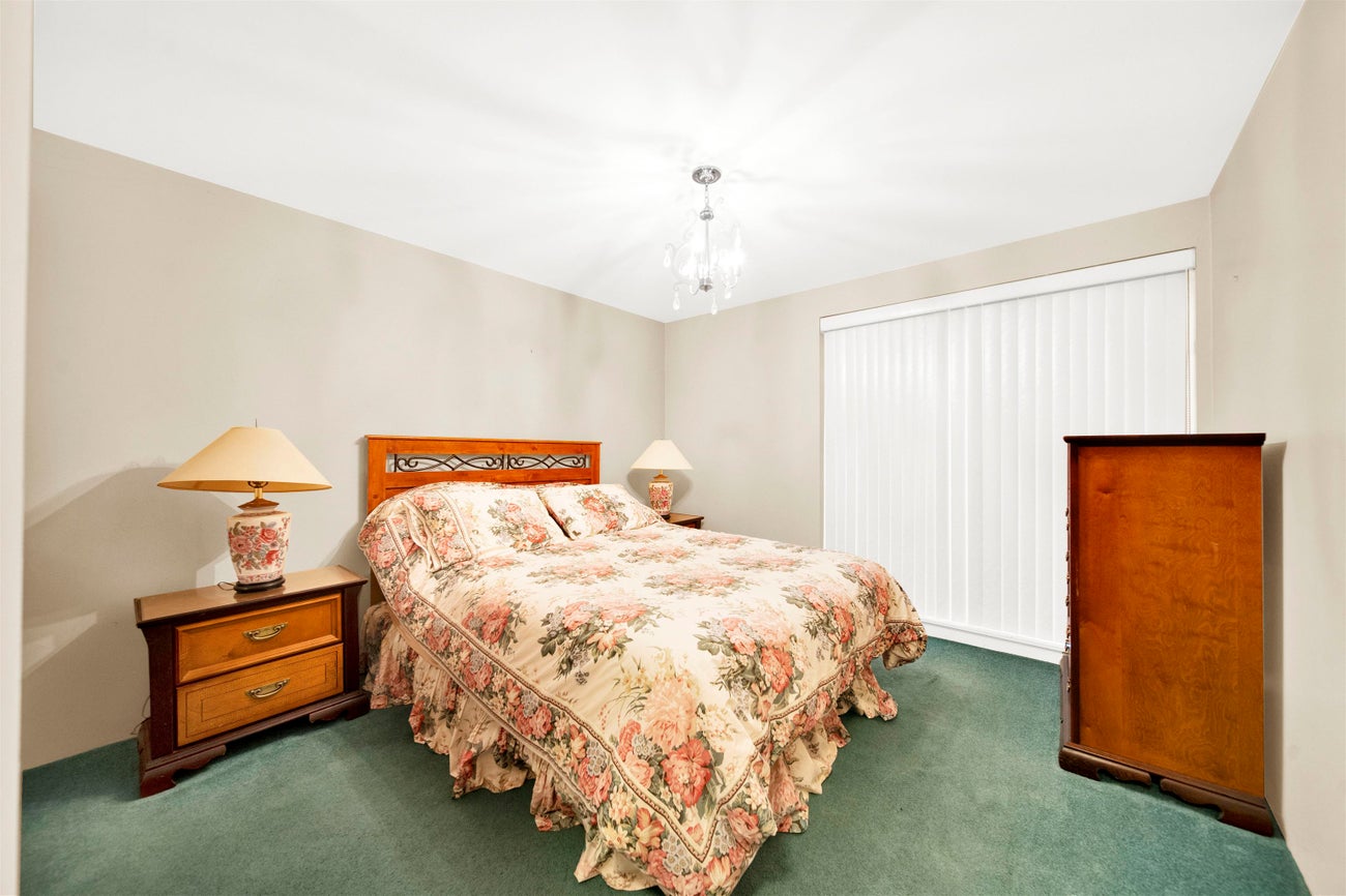 756 Shaw Avenue - Coquitlam West Single Family Residence for Sale, 3 Bedrooms (R3073044)# - 20