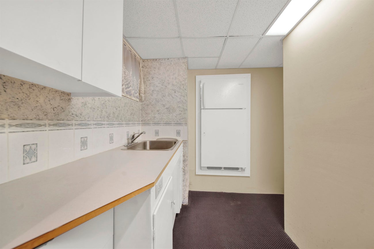 756 Shaw Avenue - Coquitlam West Single Family Residence for Sale, 3 Bedrooms (R3073044)# - 21