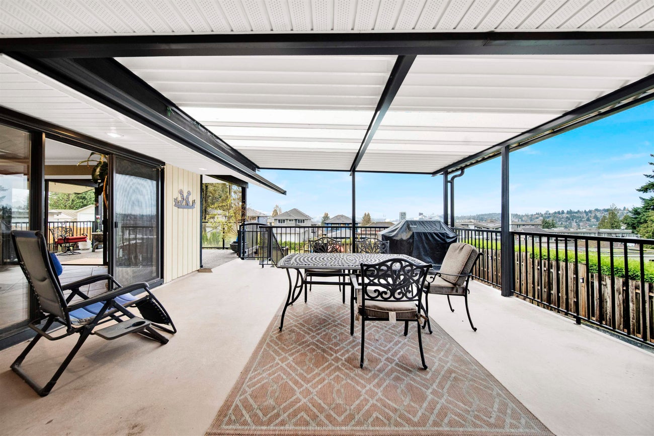 756 Shaw Avenue - Coquitlam West Single Family Residence for Sale, 3 Bedrooms (R3073044)# - 26