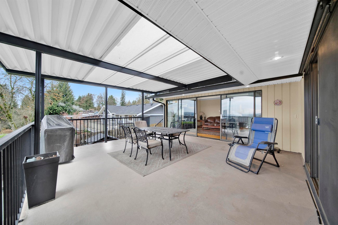 756 Shaw Avenue - Coquitlam West Single Family Residence for Sale, 3 Bedrooms (R3073044)# - 28