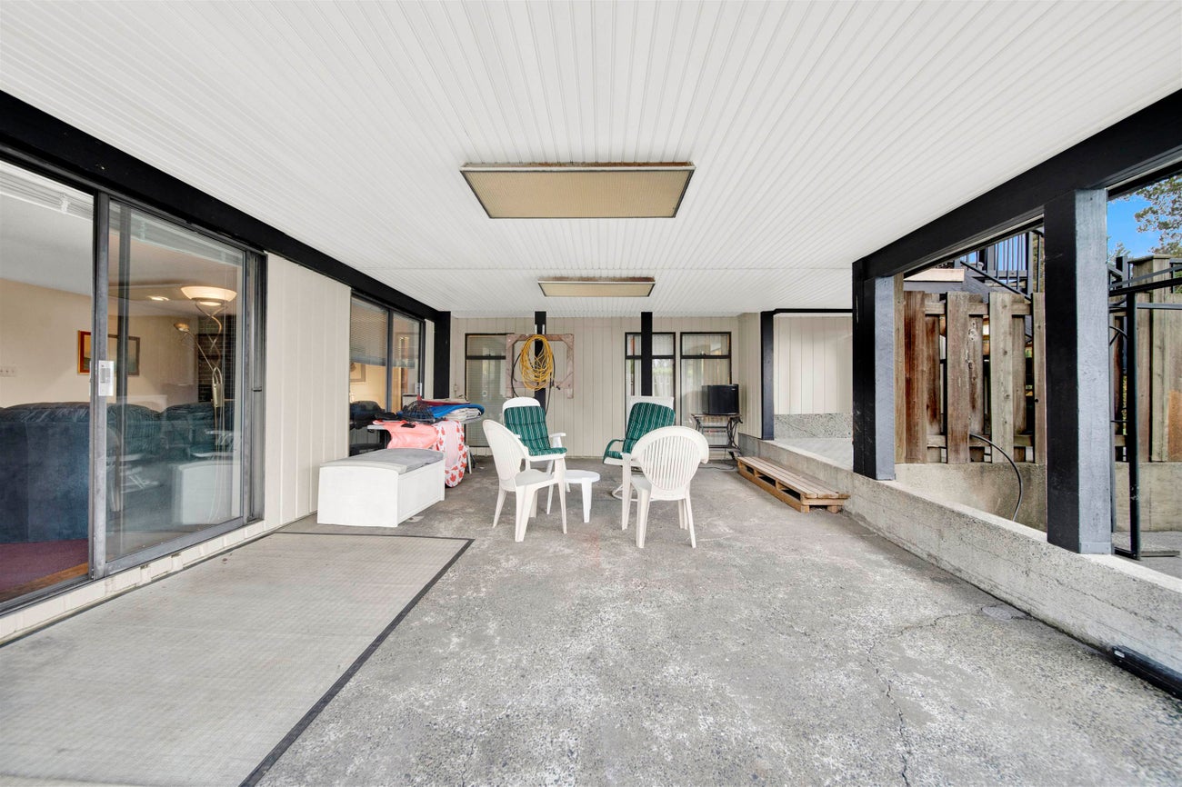 756 Shaw Avenue - Coquitlam West Single Family Residence for Sale, 3 Bedrooms (R3073044)# - 29