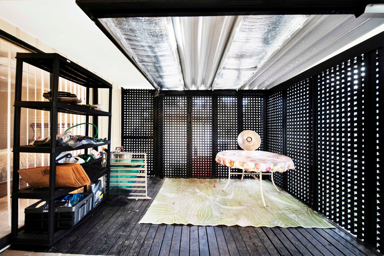 756 Shaw Avenue - Coquitlam West Single Family Residence for Sale, 3 Bedrooms (R3073044)# - 31