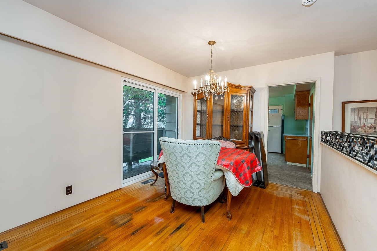 1760 Bowman Avenue - Harbour Place Single Family Residence for Sale, 4 Bedrooms (R3073057)# - 10