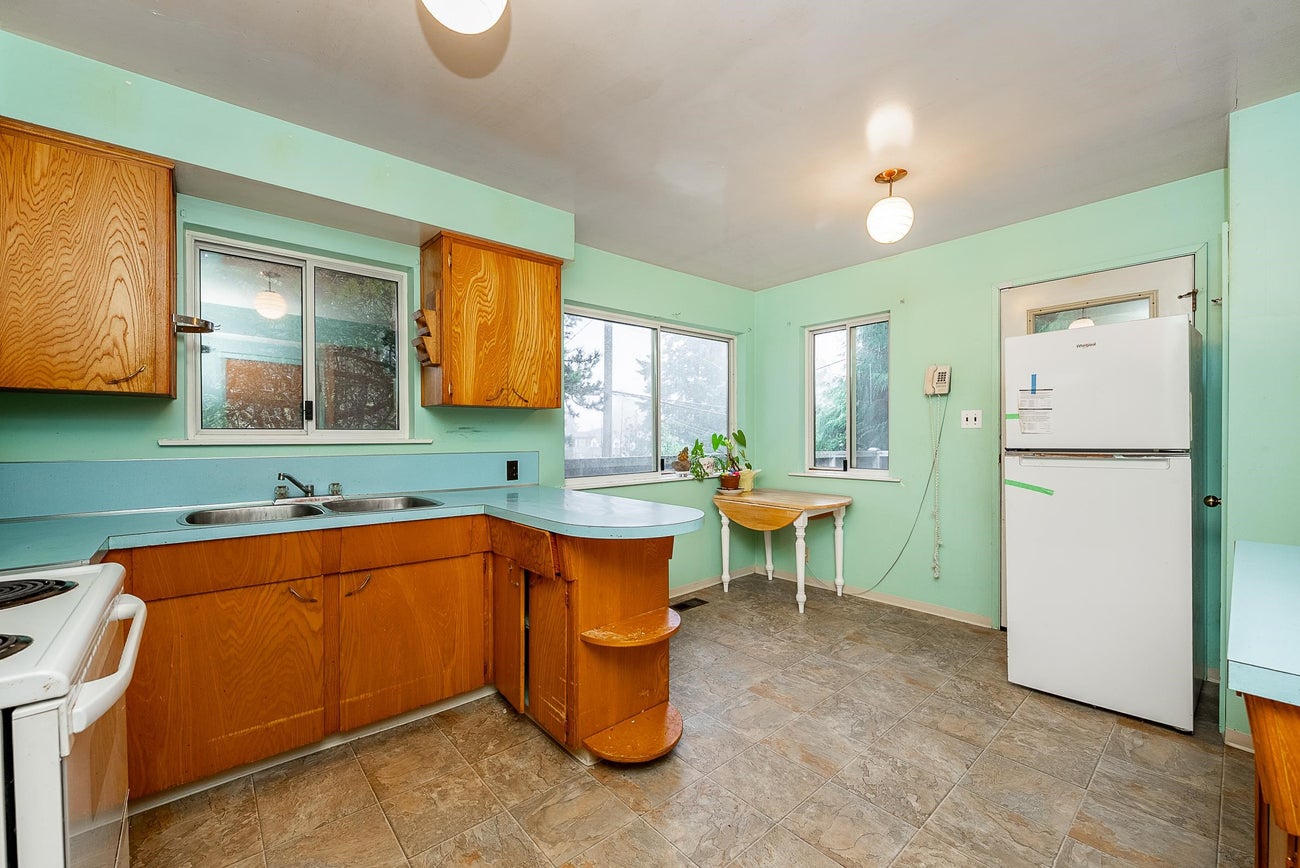 1760 Bowman Avenue - Harbour Place Single Family Residence for Sale, 4 Bedrooms (R3073057)# - 11