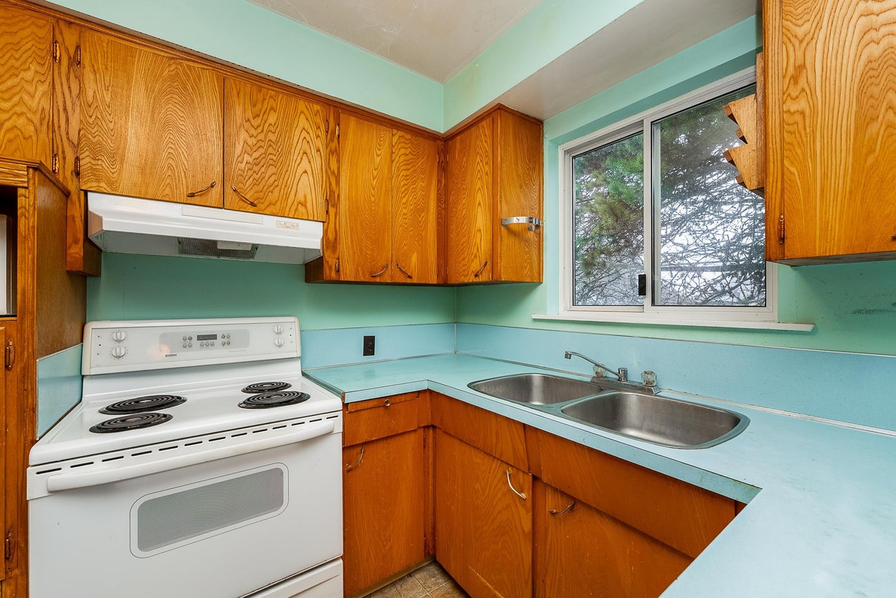 1760 Bowman Avenue - Harbour Place Single Family Residence for Sale, 4 Bedrooms (R3073057)# - 13