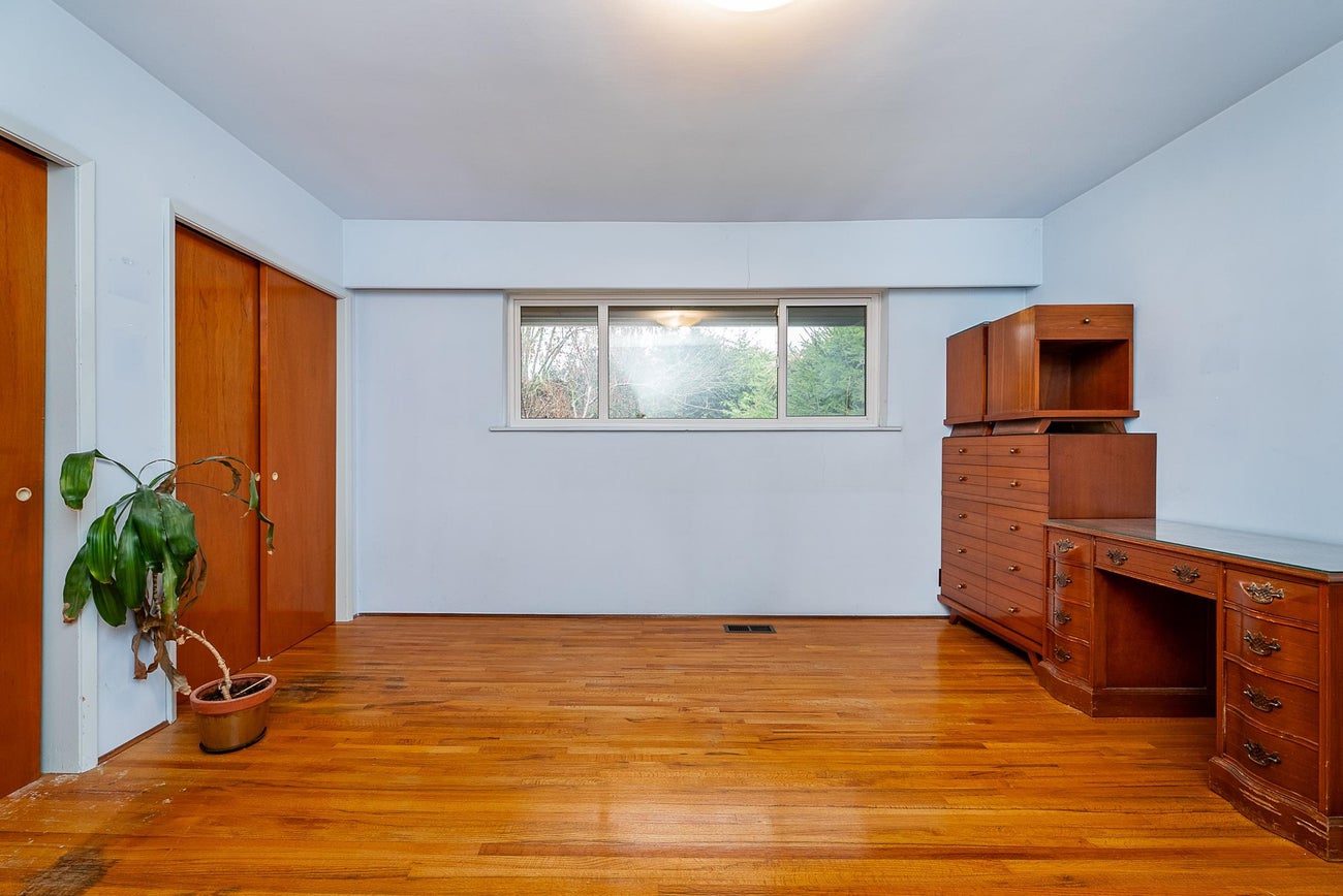 1760 Bowman Avenue - Harbour Place Single Family Residence for Sale, 4 Bedrooms (R3073057)# - 14