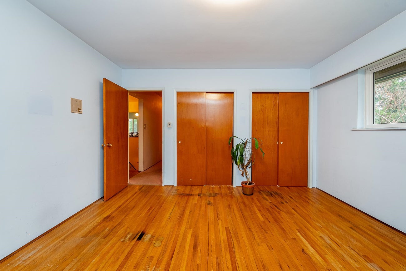 1760 Bowman Avenue - Harbour Place Single Family Residence for Sale, 4 Bedrooms (R3073057)# - 15