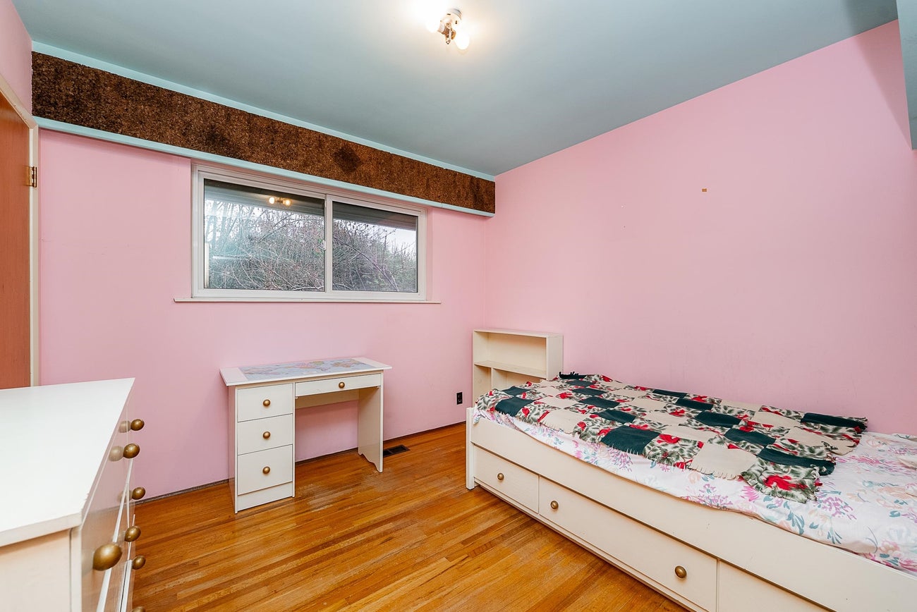 1760 Bowman Avenue - Harbour Place Single Family Residence for Sale, 4 Bedrooms (R3073057)# - 17