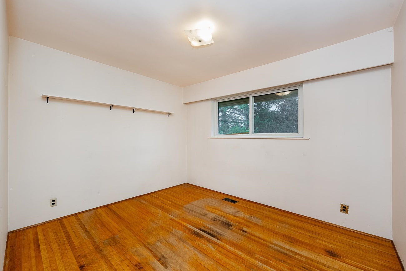 1760 Bowman Avenue - Harbour Place Single Family Residence for Sale, 4 Bedrooms (R3073057)# - 18