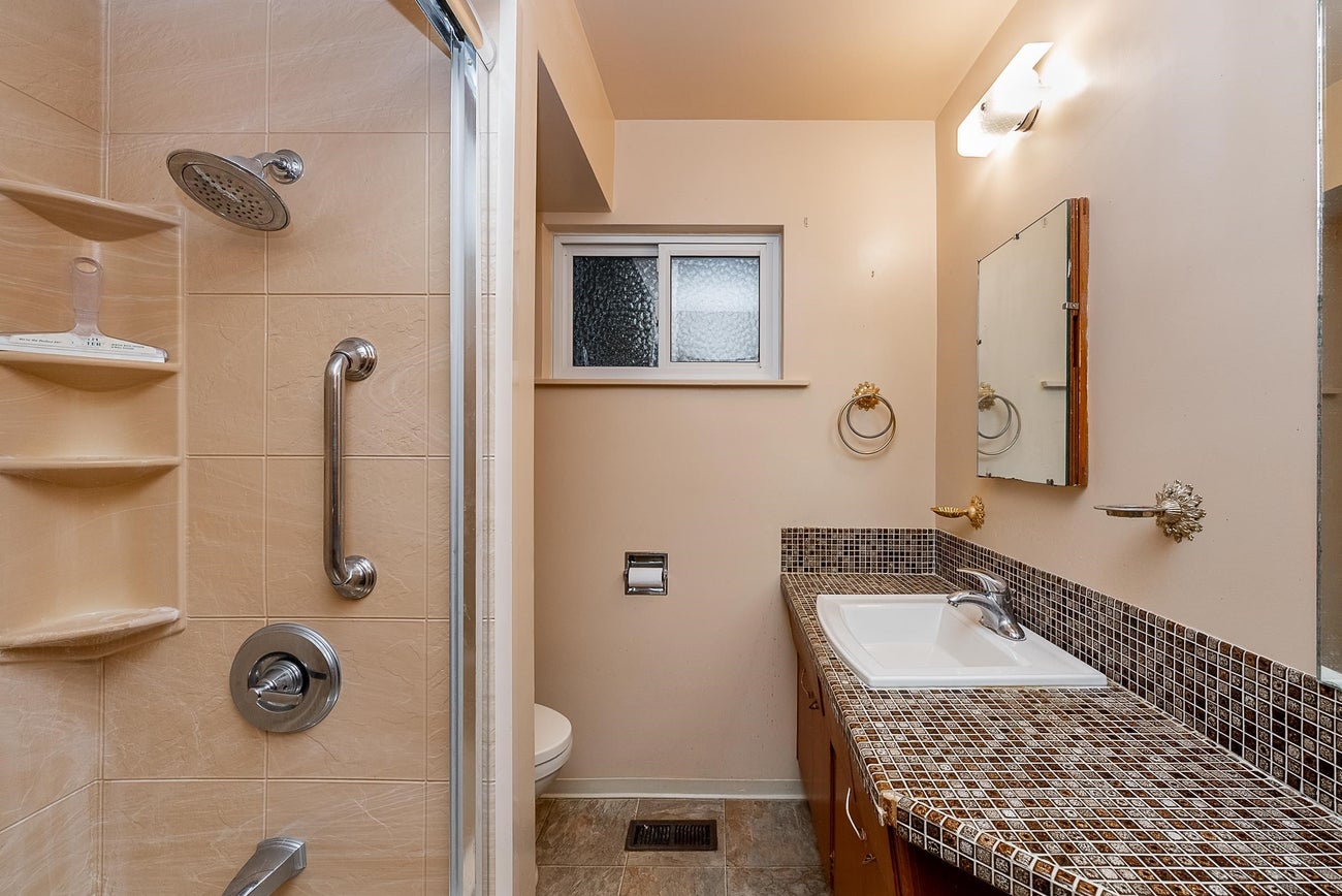 1760 Bowman Avenue - Harbour Place Single Family Residence for Sale, 4 Bedrooms (R3073057)# - 19