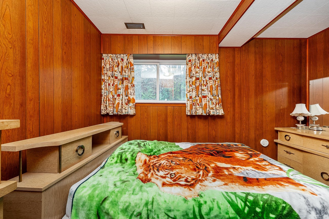 1760 Bowman Avenue - Harbour Place Single Family Residence for Sale, 4 Bedrooms (R3073057)# - 21