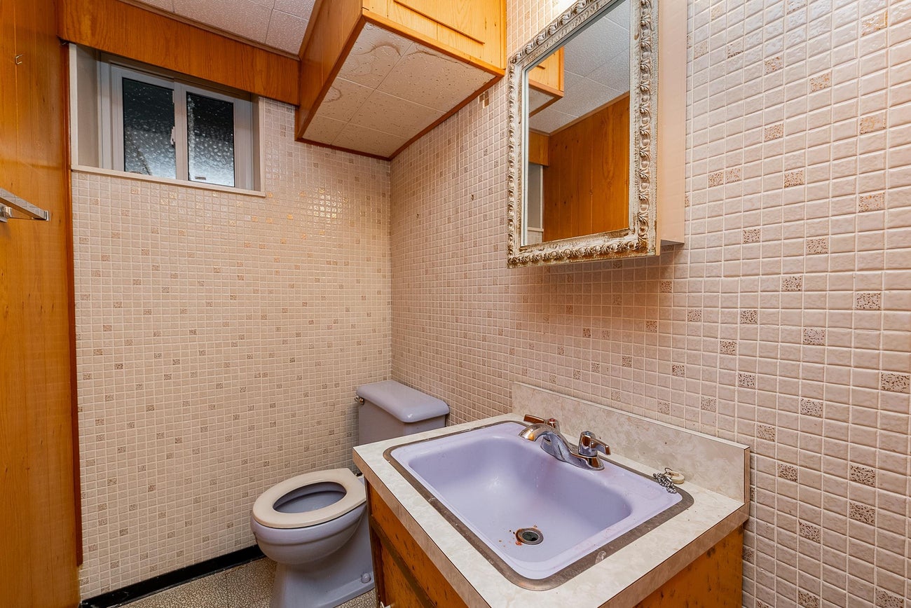 1760 Bowman Avenue - Harbour Place Single Family Residence for Sale, 4 Bedrooms (R3073057)# - 22