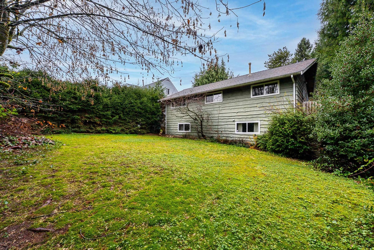 1760 Bowman Avenue - Harbour Place Single Family Residence for Sale, 4 Bedrooms (R3073057)# - 23