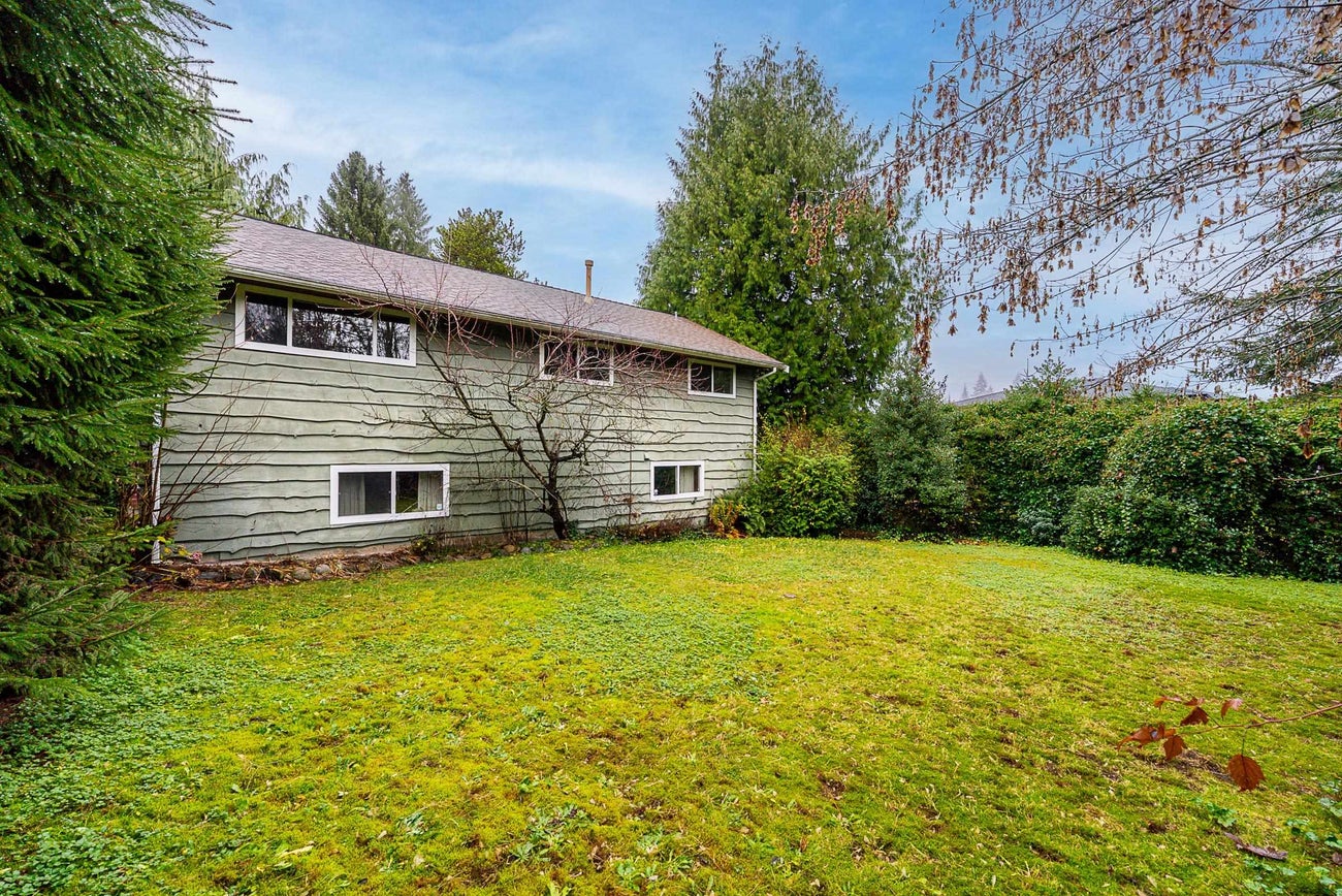 1760 Bowman Avenue - Harbour Place Single Family Residence for Sale, 4 Bedrooms (R3073057)# - 24