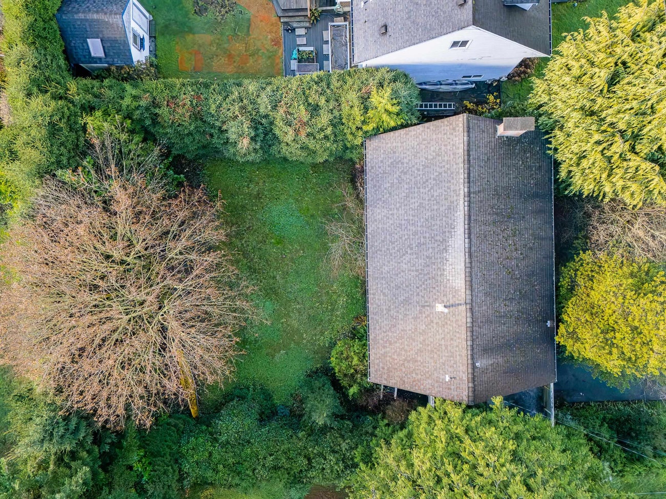 1760 Bowman Avenue - Harbour Place Single Family Residence for Sale, 4 Bedrooms (R3073057)# - 26