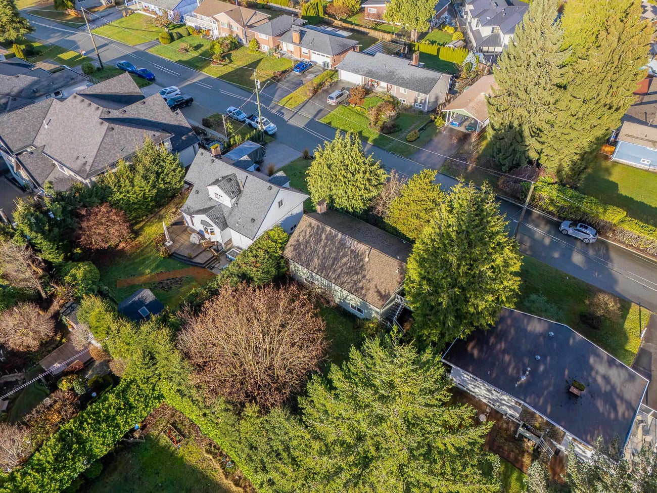 1760 Bowman Avenue - Harbour Place Single Family Residence for Sale, 4 Bedrooms (R3073057)# - 27