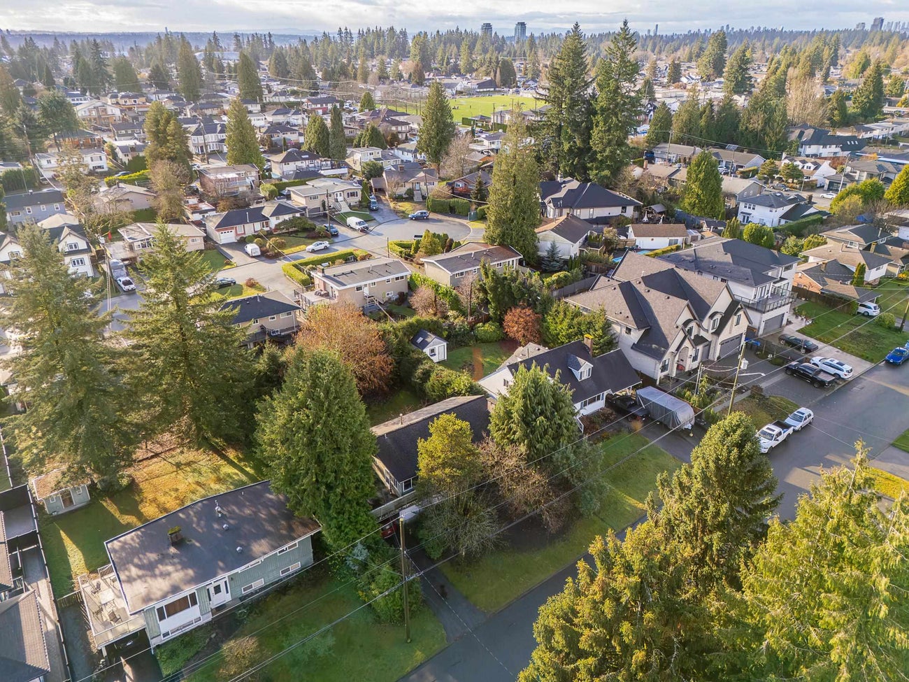 1760 Bowman Avenue - Harbour Place Single Family Residence for Sale, 4 Bedrooms (R3073057)# - 29