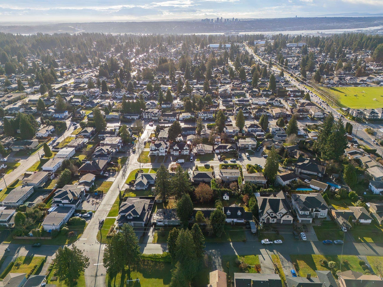 1760 Bowman Avenue - Harbour Place Single Family Residence for Sale, 4 Bedrooms (R3073057)# - 30