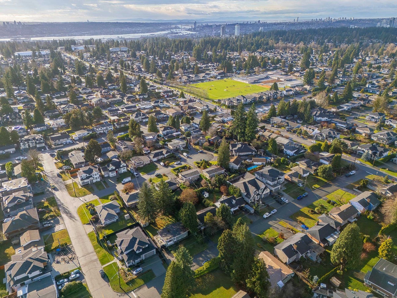 1760 Bowman Avenue - Harbour Place Single Family Residence for Sale, 4 Bedrooms (R3073057)# - 31