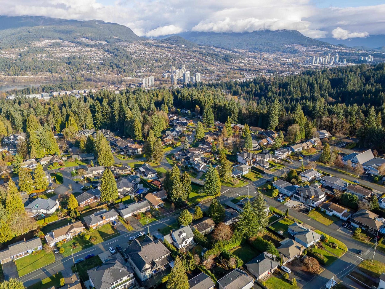 1760 Bowman Avenue - Harbour Place Single Family Residence for Sale, 4 Bedrooms (R3073057)# - 32