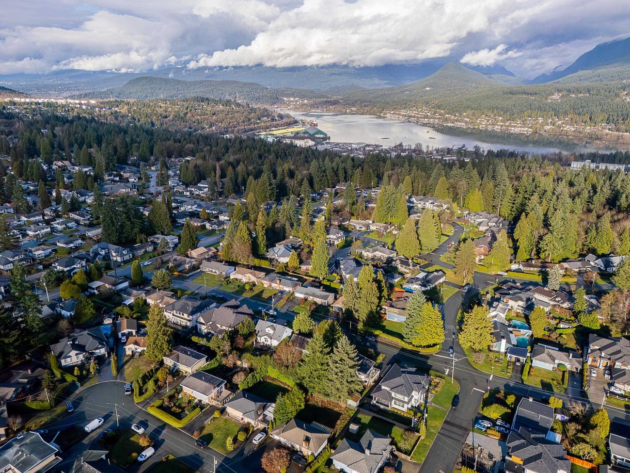 1760 Bowman Avenue - Harbour Place Single Family Residence for Sale, 4 Bedrooms (R3073057)# - 34