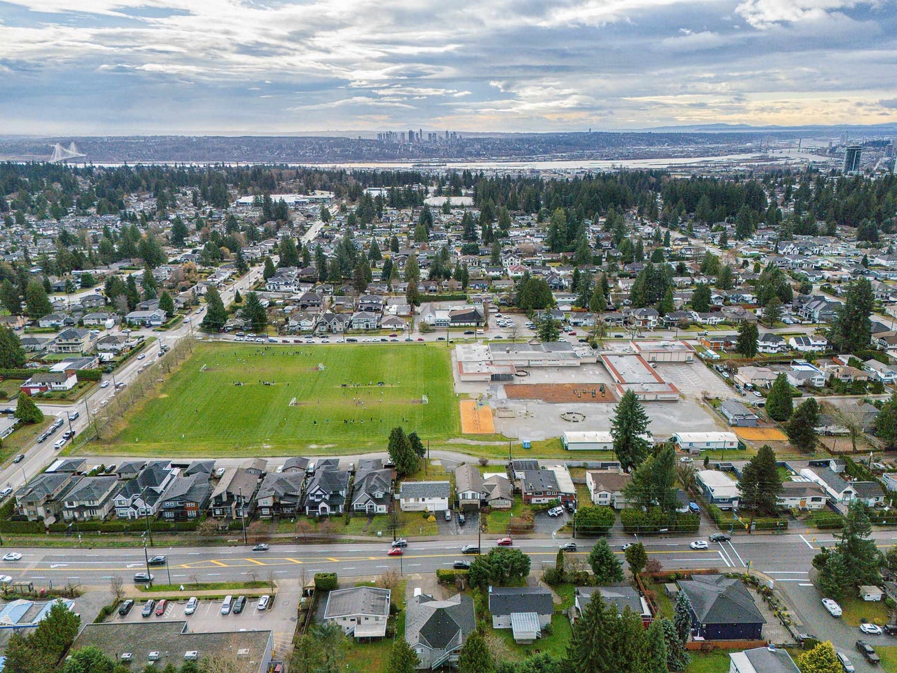 1760 Bowman Avenue - Harbour Place Single Family Residence for Sale, 4 Bedrooms (R3073057)# - 36