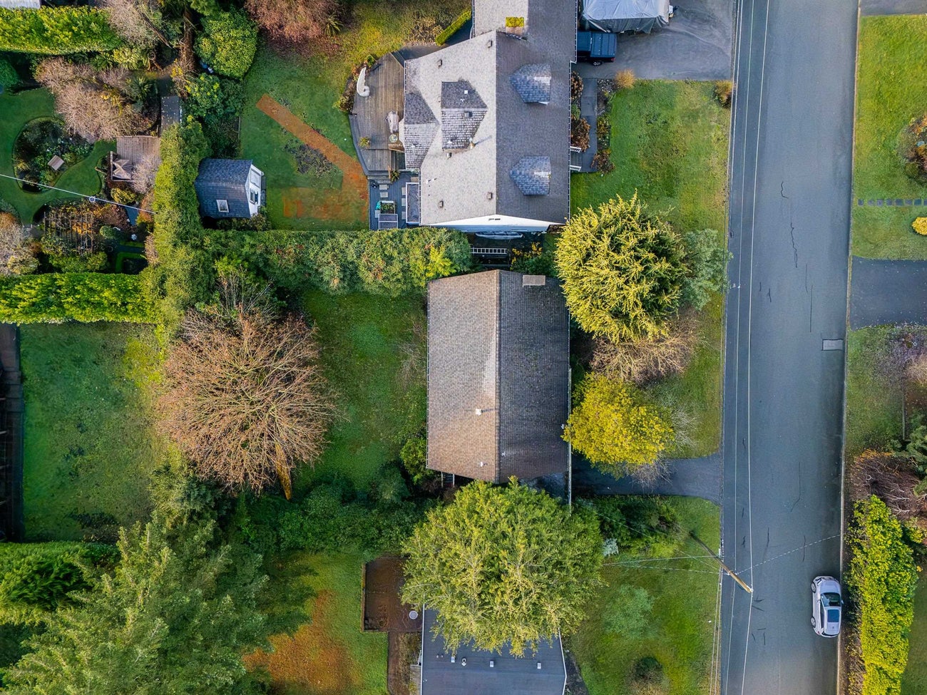 1760 Bowman Avenue - Harbour Place Single Family Residence for Sale, 4 Bedrooms (R3073057)# - 5