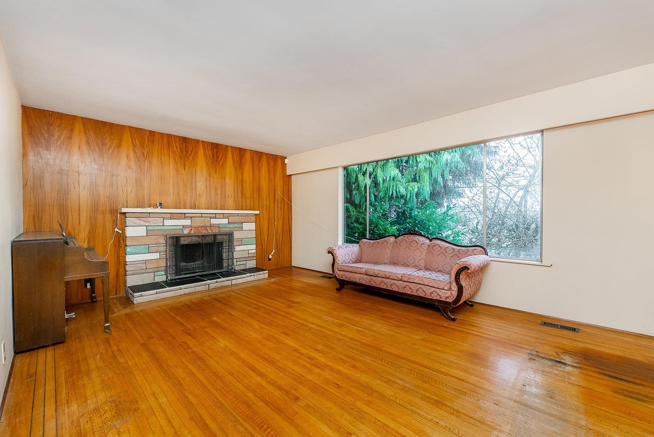 1760 Bowman Avenue - Harbour Place Single Family Residence for Sale, 4 Bedrooms (R3073057)# - 6