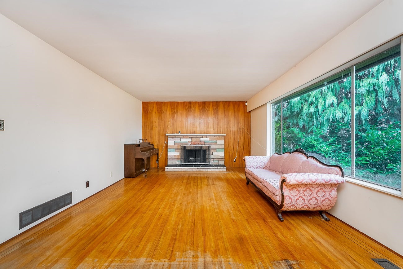 1760 Bowman Avenue - Harbour Place Single Family Residence for Sale, 4 Bedrooms (R3073057)# - 7