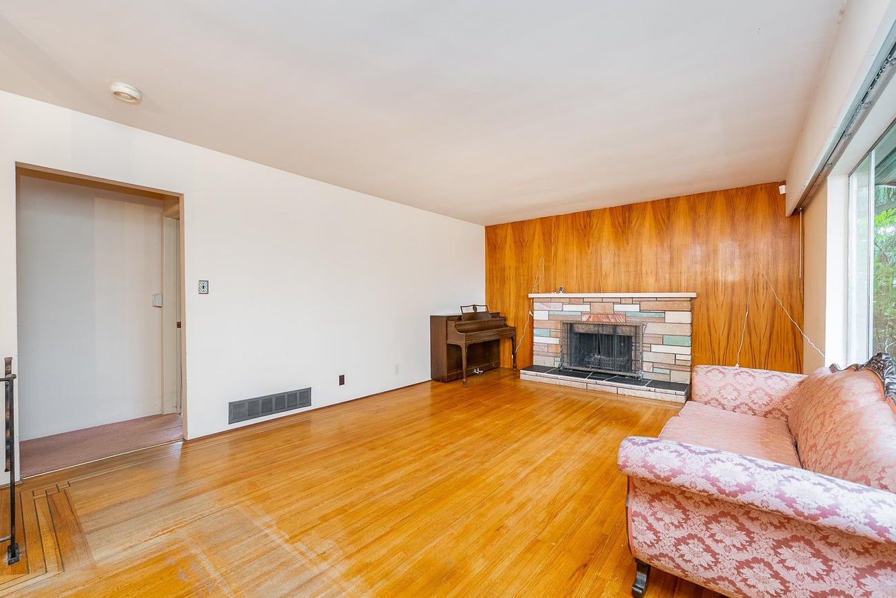 1760 Bowman Avenue - Harbour Place Single Family Residence for Sale, 4 Bedrooms (R3073057)# - 8