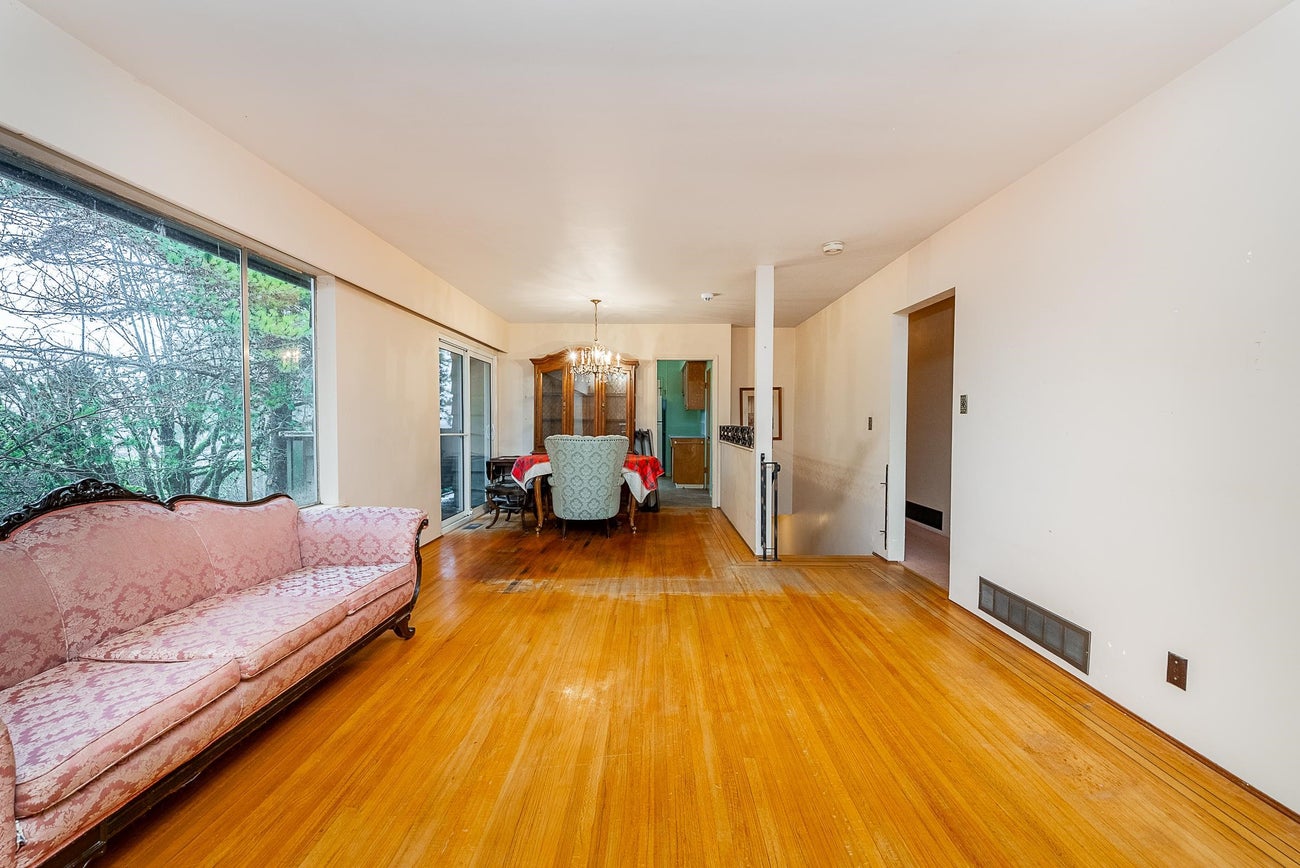 1760 Bowman Avenue - Harbour Place Single Family Residence for Sale, 4 Bedrooms (R3073057)# - 9