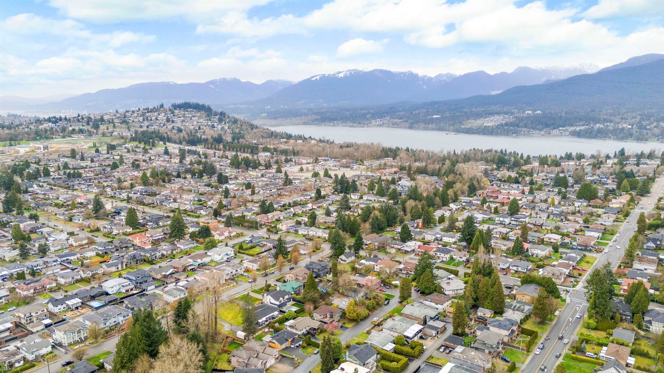 1371 Duthie Avenue - Sperling-Duthie Single Family Residence for Sale, 4 Bedrooms (R3073245)# - 25