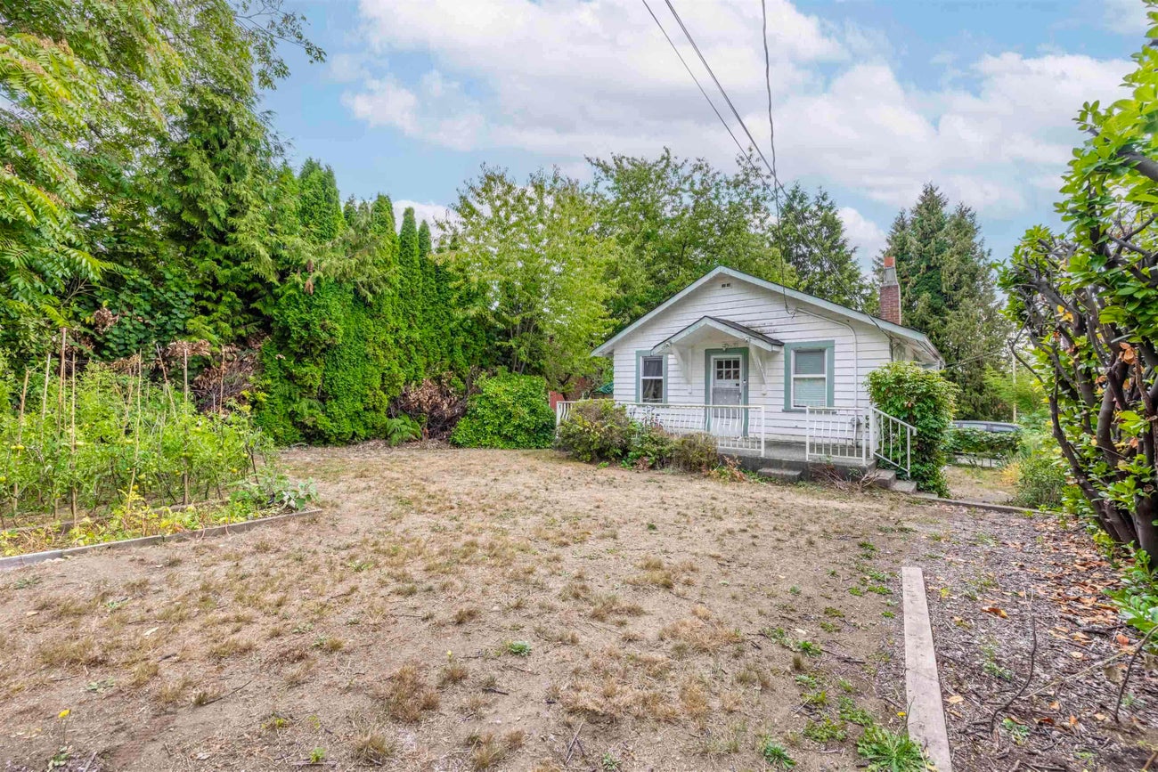 634 Rochester Avenue - Coquitlam West Single Family Residence for Sale, 6 Bedrooms (R3073360)# - 4