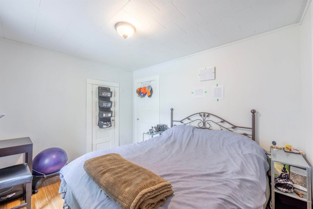 634 Rochester Avenue - Coquitlam West Single Family Residence for Sale, 6 Bedrooms (R3073360)# - 8