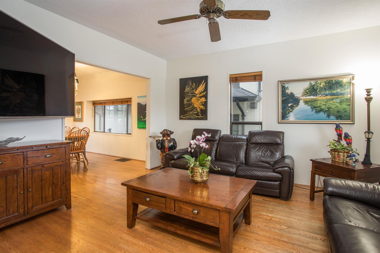 4116 Eton Street - Vancouver Heights Single Family Residence for Sale, 3 Bedrooms (R3073587)# - 12