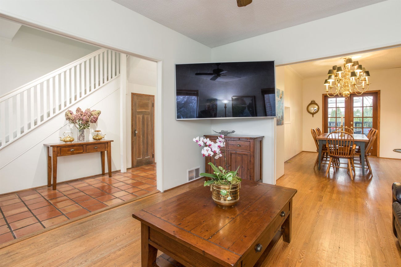 4116 Eton Street - Vancouver Heights Single Family Residence for Sale, 3 Bedrooms (R3073587)# - 13