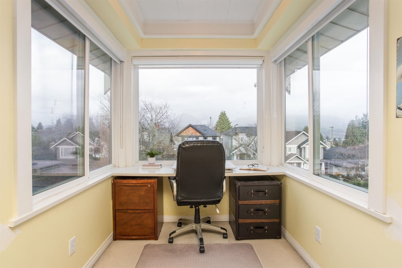 4116 Eton Street - Vancouver Heights Single Family Residence for Sale, 3 Bedrooms (R3073587)# - 16