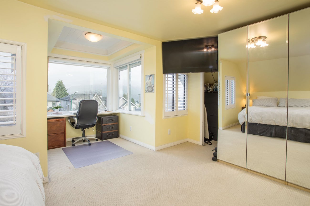 4116 Eton Street - Vancouver Heights Single Family Residence for Sale, 3 Bedrooms (R3073587)# - 17