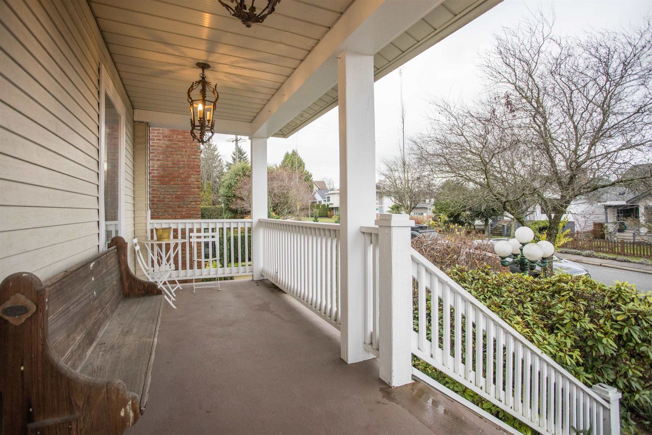 4116 Eton Street - Vancouver Heights Single Family Residence for Sale, 3 Bedrooms (R3073587)# - 2