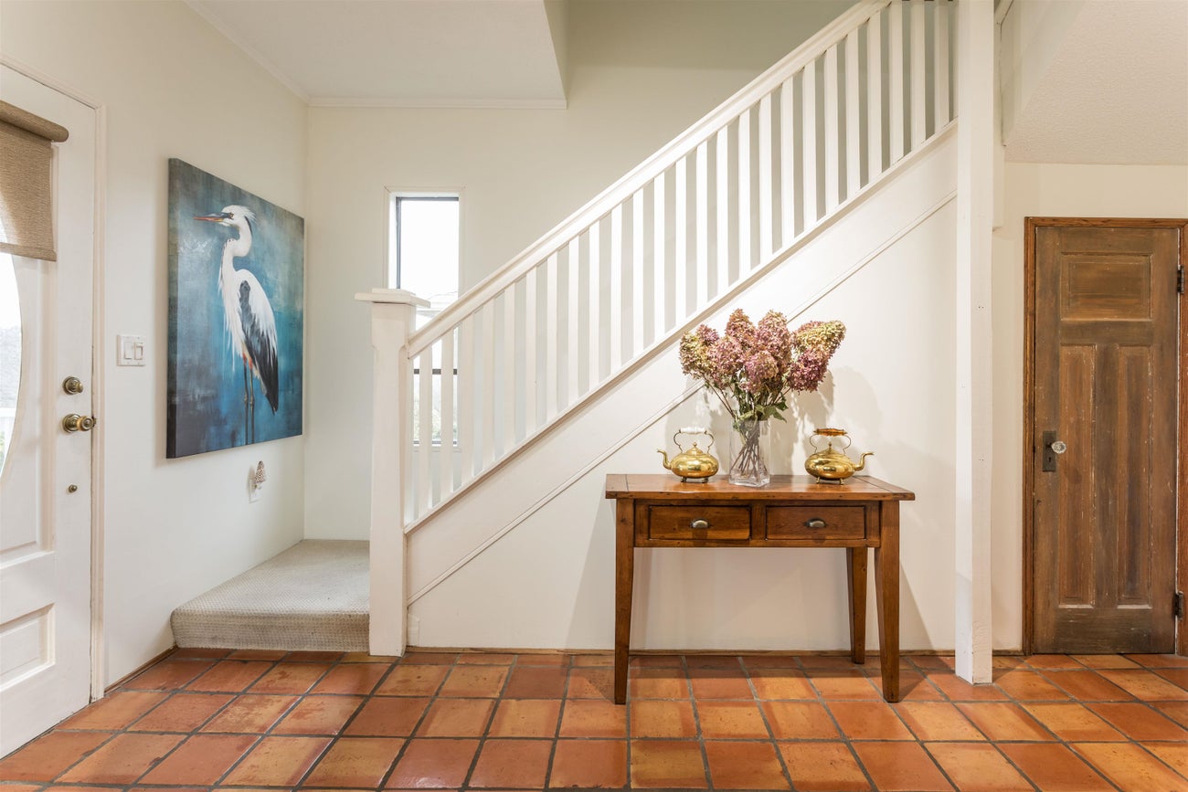 4116 Eton Street - Vancouver Heights Single Family Residence for Sale, 3 Bedrooms (R3073587)# - 4