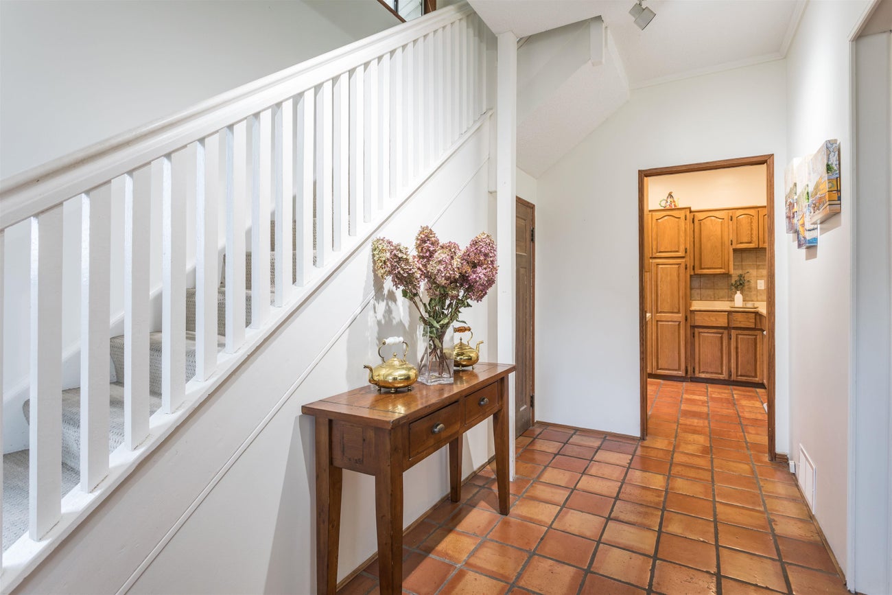 4116 Eton Street - Vancouver Heights Single Family Residence for Sale, 3 Bedrooms (R3073587)# - 5