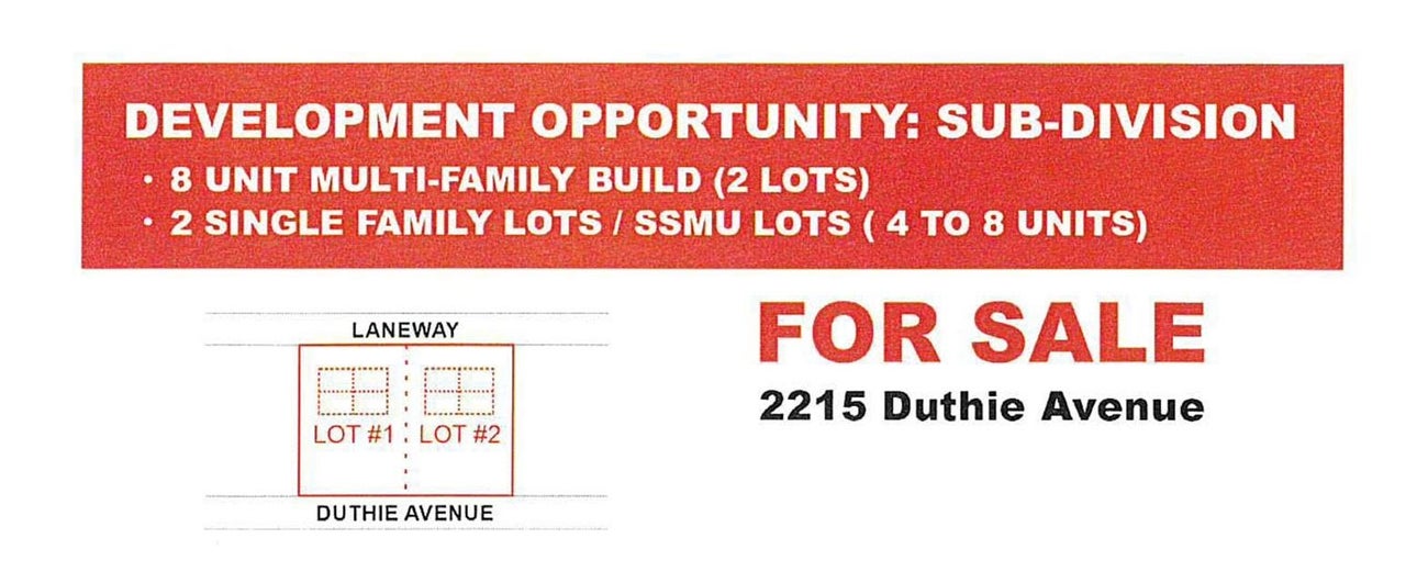 2215 Duthie Avenue - Montecito Single Family Residence for Sale, 4 Bedrooms (R3073751)# - 5