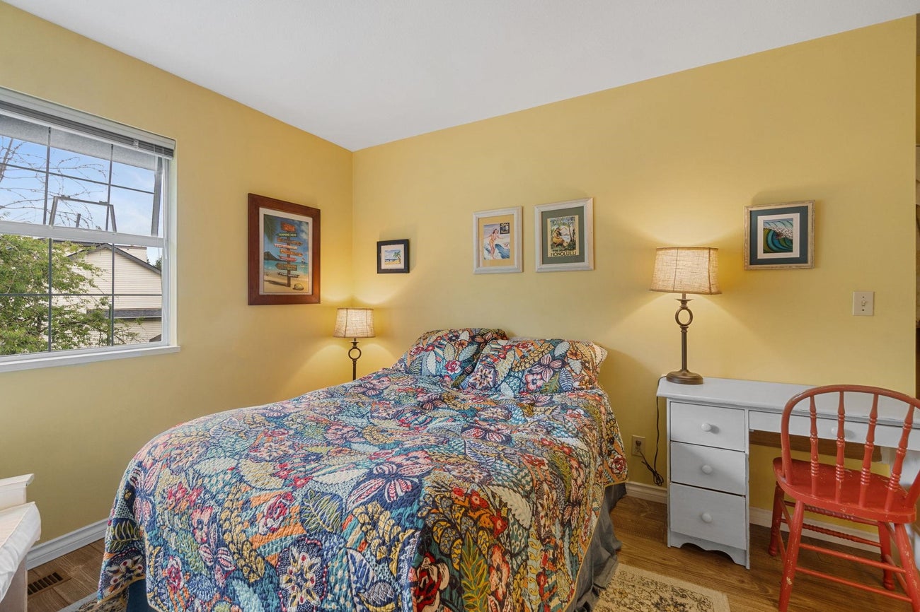 1330 Cimarron Drive - Canyon Springs Single Family Residence for Sale, 3 Bedrooms (R3074223)# - 10