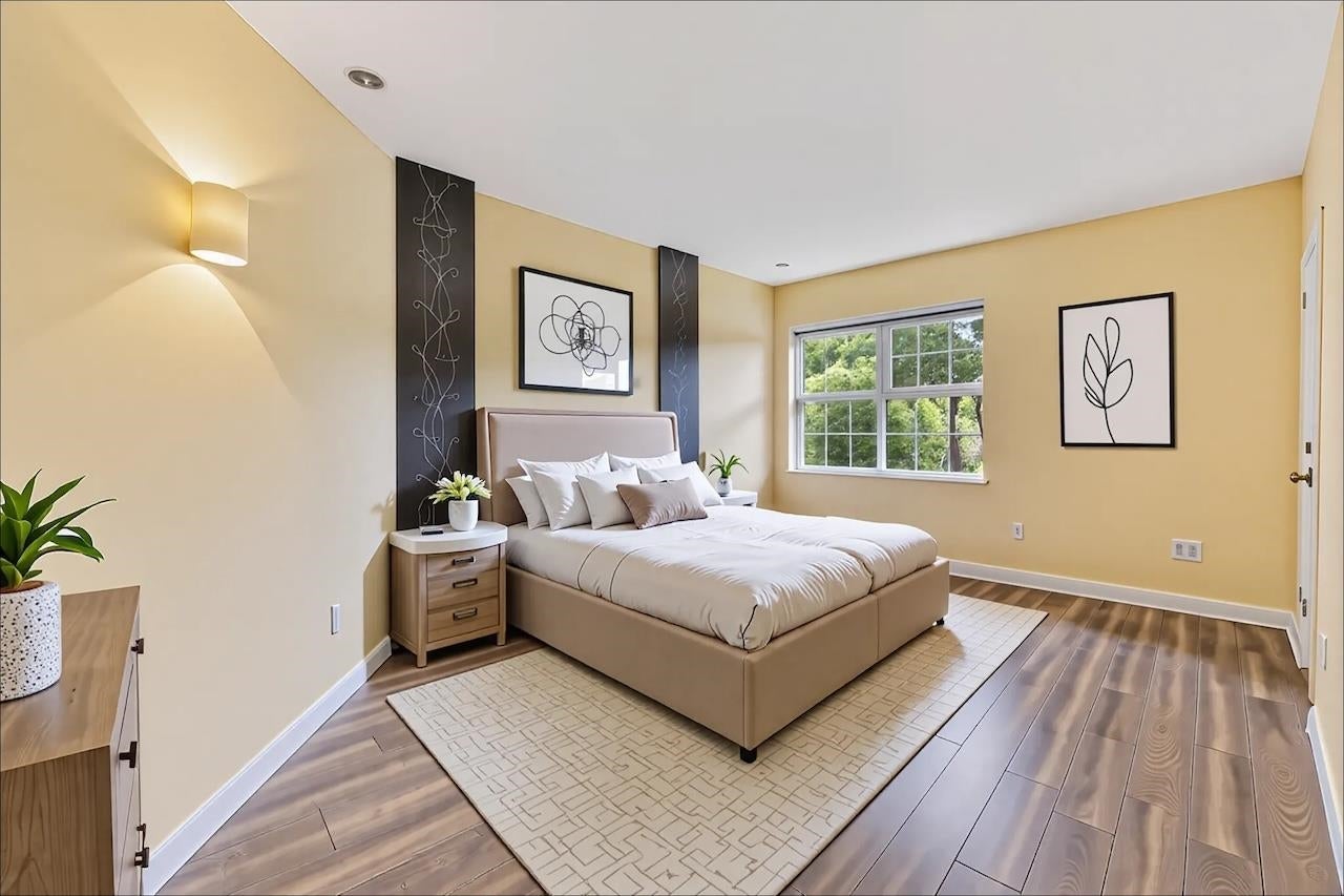 1330 Cimarron Drive - Canyon Springs Single Family Residence for Sale, 3 Bedrooms (R3074223)# - 11