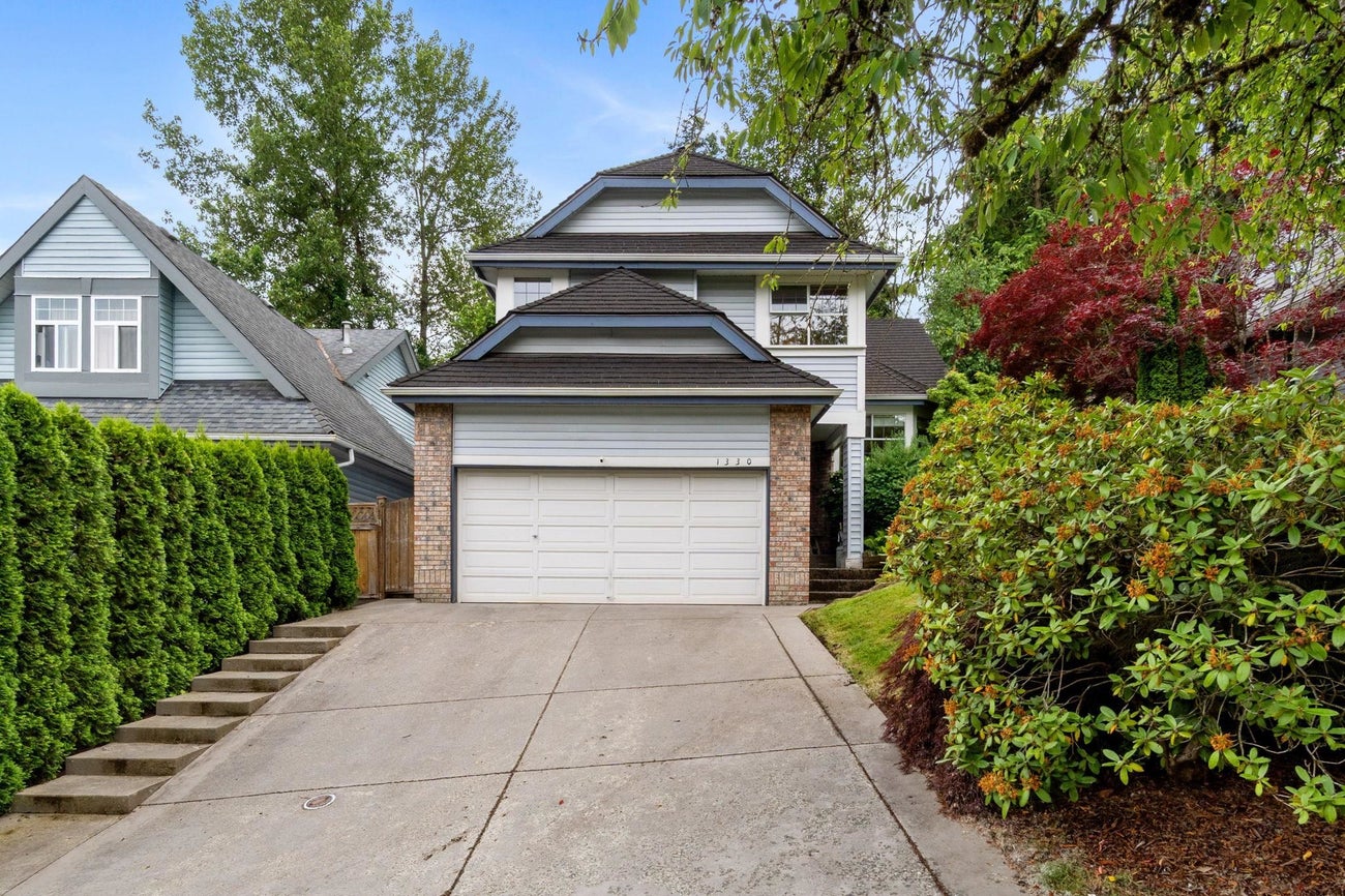 1330 Cimarron Drive - Canyon Springs Single Family Residence for Sale, 3 Bedrooms (R3074223)# - 12