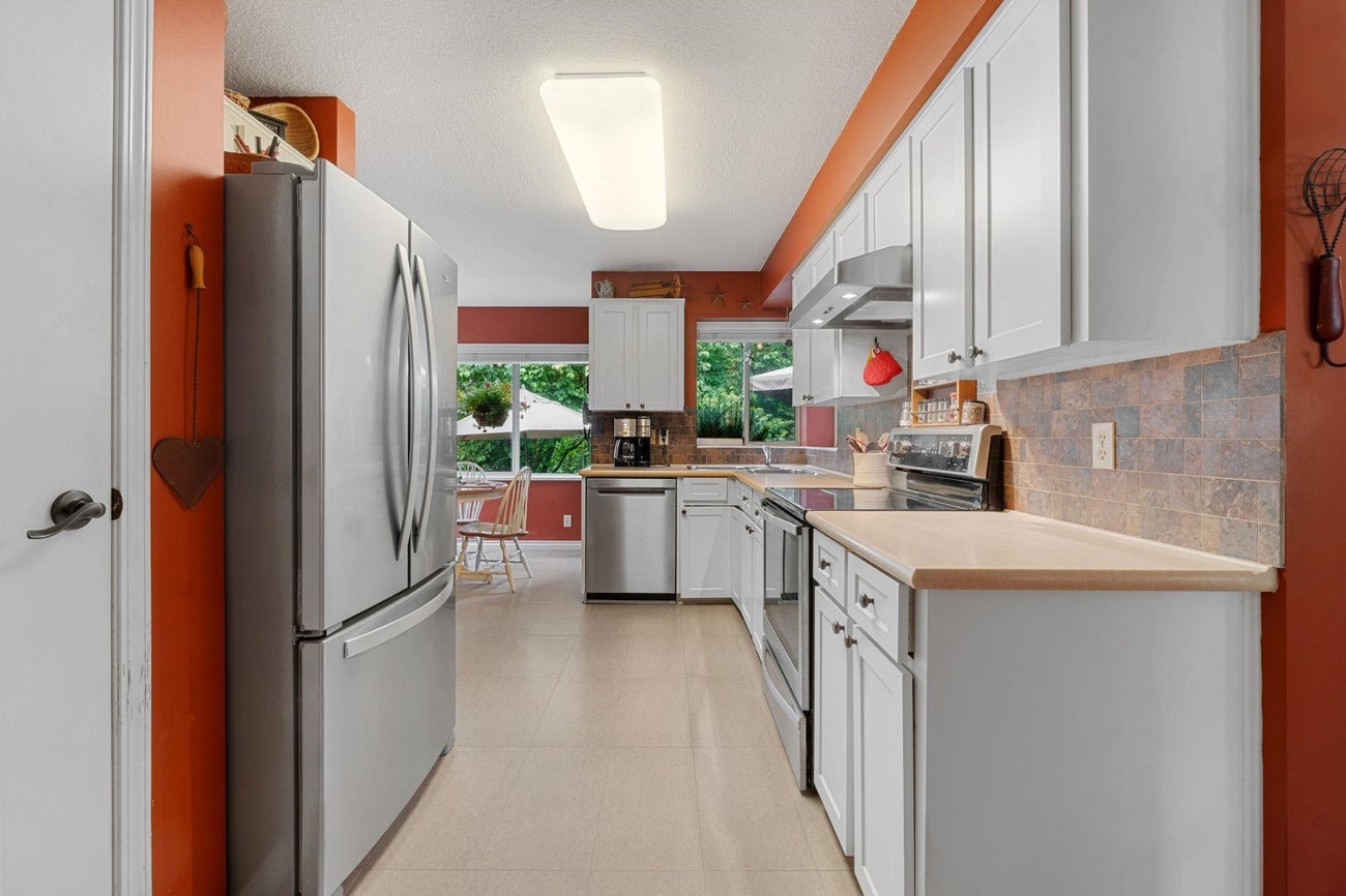 1330 Cimarron Drive - Canyon Springs Single Family Residence for Sale, 3 Bedrooms (R3074223)# - 14