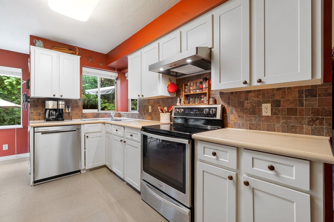 1330 Cimarron Drive - Canyon Springs Single Family Residence for Sale, 3 Bedrooms (R3074223)# - 15