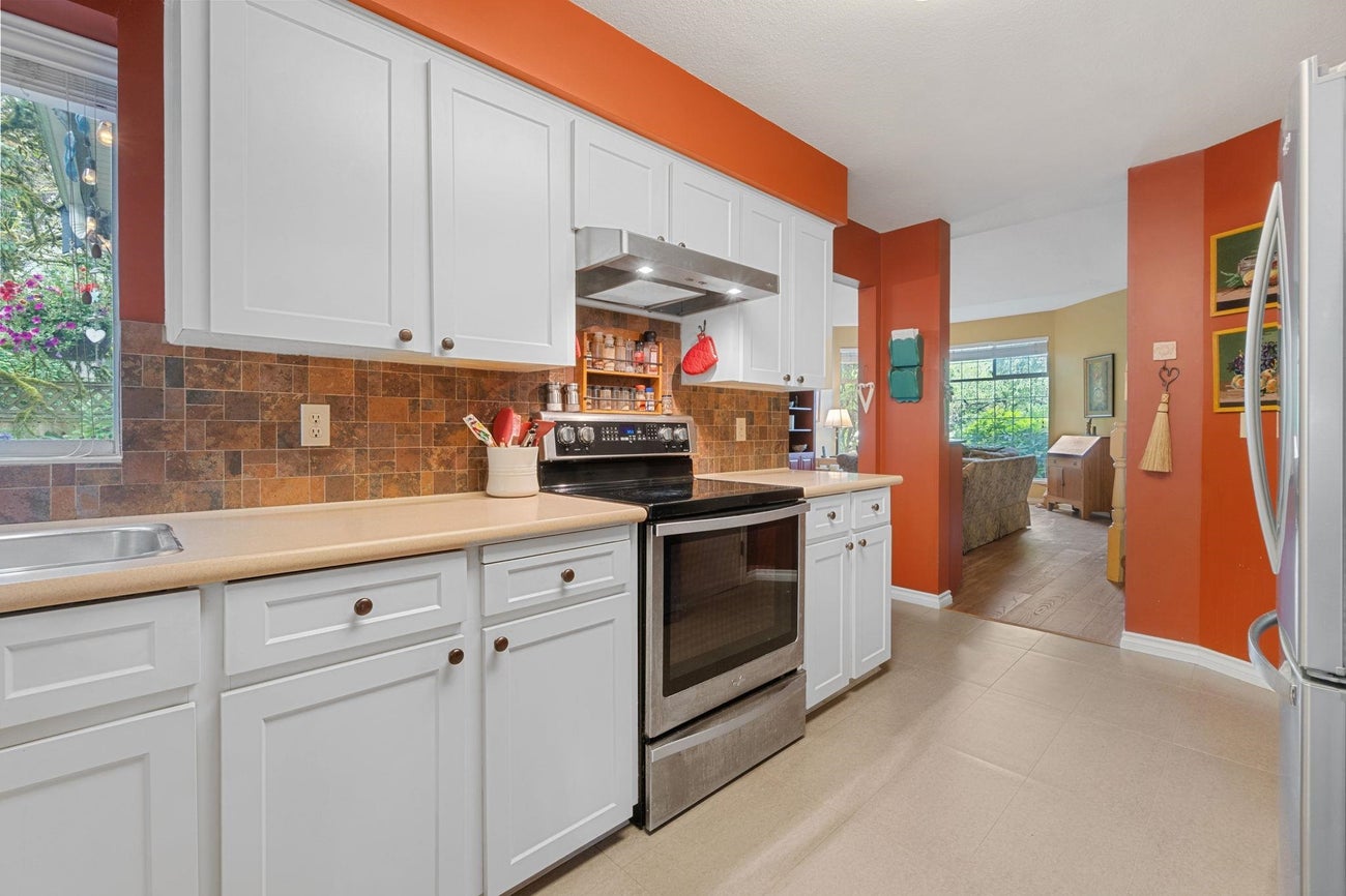 1330 Cimarron Drive - Canyon Springs Single Family Residence for Sale, 3 Bedrooms (R3074223)# - 16