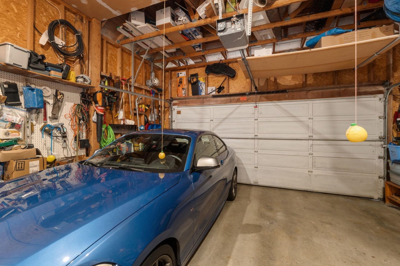 1330 Cimarron Drive - Canyon Springs Single Family Residence for Sale, 3 Bedrooms (R3074223)# - 21