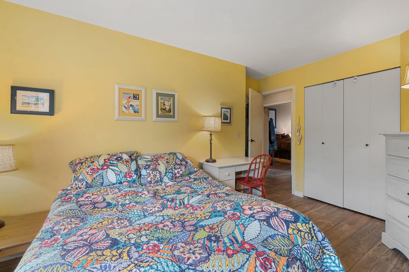 1330 Cimarron Drive - Canyon Springs Single Family Residence for Sale, 3 Bedrooms (R3074223)# - 22